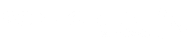 Mastersite